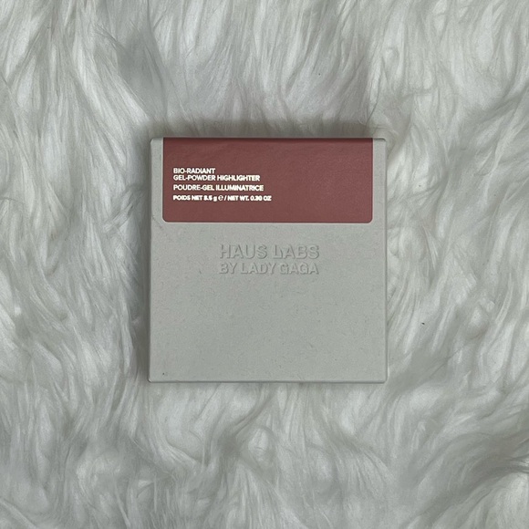 Highlighter - Picture 2 of 5